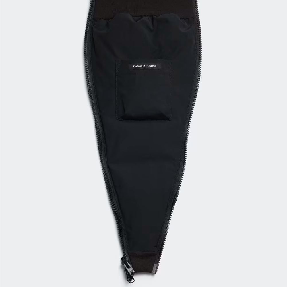 Canada Goose Bump Extender